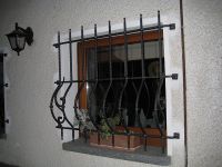 Immagine_011.jpg