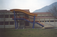 Scala_di_accesso_alluniversit_di_Edolo_2.png