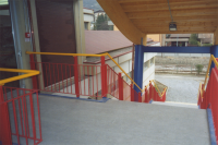 Scala_di_accesso_alluniversit_di_Edolo_3.png