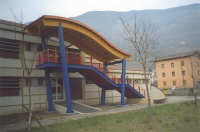 Scala_di_accesso_alluniversit_di_Edolo.png