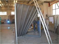Casseforme_per_calcestruzzo_2.jpg