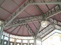 DSCF0043.JPG