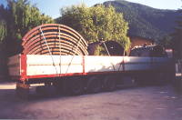 Ciminiera_per_acciaieria_3.png