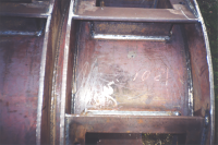 Carpenteria_per_attrezzature_di_sollevamento_2.png